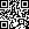 https://imna.ir/xbgf2