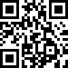 https://imna.ir/xbjVp