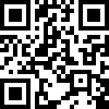 https://imna.ir/x9Z8r