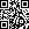https://imna.ir/xbwXg