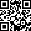 https://imna.ir/x663S
