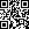 https://imna.ir/x9zCC
