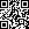 https://imna.ir/x5JZt