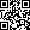 https://imna.ir/x4V57