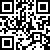 https://imna.ir/x6TXJ