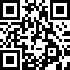https://imna.ir/xbwMH