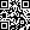 https://imna.ir/x9x2h