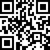 https://imna.ir/xbw8N