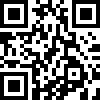 https://imna.ir/x9bXz