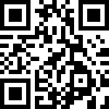 https://imna.ir/x9ZZh