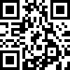 https://imna.ir/x8BKJ
