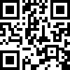 https://imna.ir/x8hTk