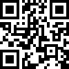 https://imna.ir/x9bqw