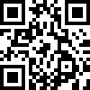 https://imna.ir/x9NXh