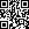 https://imna.ir/xbBjn