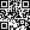 https://imna.ir/x7rBv