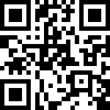 https://imna.ir/x82T4