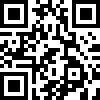 https://imna.ir/x9JDj