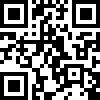 https://imna.ir/x95Zn