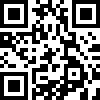 https://imna.ir/x8HJJ