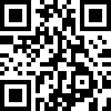 https://imna.ir/xbwKg