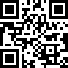 https://imna.ir/x7q33