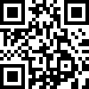 https://imna.ir/x6xRq