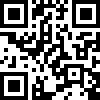 https://imna.ir/x7Szc