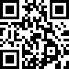 https://imna.ir/x7kFD
