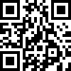https://imna.ir/x8skD