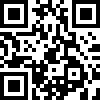 https://imna.ir/x9ztQ