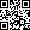 https://imna.ir/x6P6Q