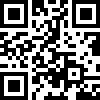 https://imna.ir/x84kx