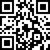 https://imna.ir/x9N6h