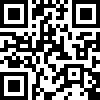 https://imna.ir/x8wfH