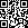 https://imna.ir/x6M38