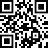 https://imna.ir/xbj4c