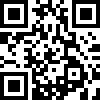https://imna.ir/x9hTY