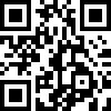 https://imna.ir/x86vr