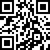 https://imna.ir/x8sYz