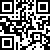 https://imna.ir/x7pN6