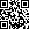 https://imna.ir/x6LKC