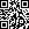 https://imna.ir/xbFrf