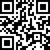 https://imna.ir/xbmWh