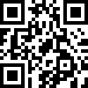 https://imna.ir/x8Smj