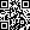https://imna.ir/x7zkr