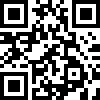 https://imna.ir/x7WGm