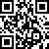 https://imna.ir/xbs8w