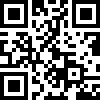 https://imna.ir/x9HdZ