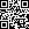 https://imna.ir/x7NG8